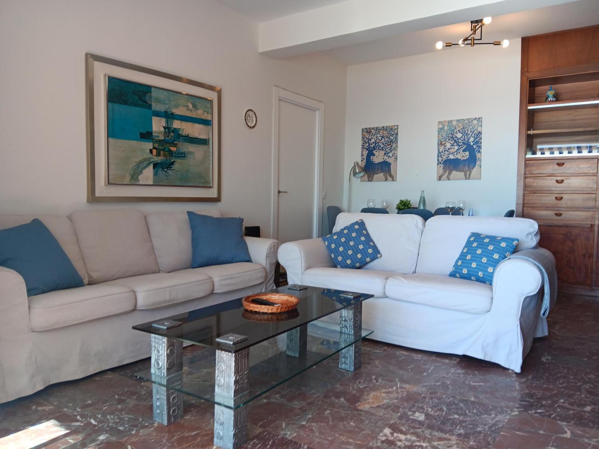 Alojamiento Iberia Playa Estepona Dış mekan fotoğraf