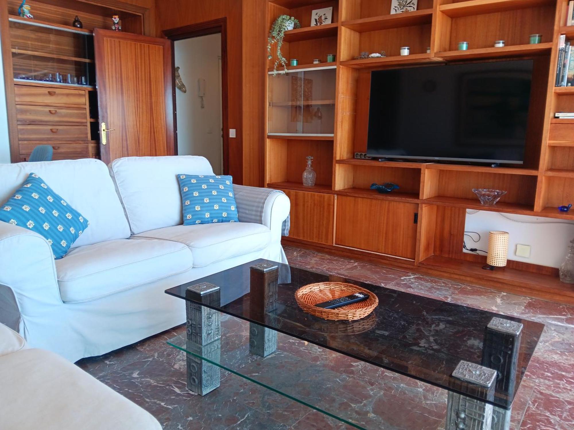 Alojamiento Iberia Playa Estepona Dış mekan fotoğraf